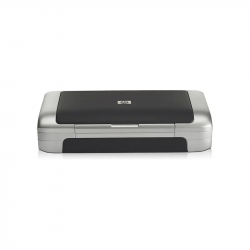 Tusze do drukarki HP Deskjet 450ci