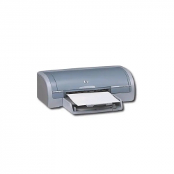 Tusze do drukarki HP Deskjet 5145