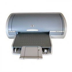 Tusze do drukarki HP Deskjet 5150v