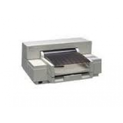 Tusze do drukarki HP Deskjet 560C