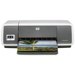 tusze do drukarki HP Deskjet 5740