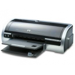 Tusze do drukarki HP Deskjet 5850