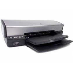 tusze do drukarki HP Deskjet 5940