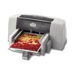 Tusze do drukarki HP Deskjet 630C