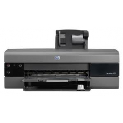 Tusze do drukarki HP Deskjet 6520