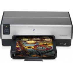 tusze do drukarki HP Deskjet 6543