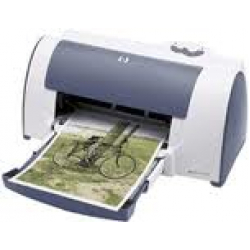 Tusze do drukarki HP Deskjet 656C