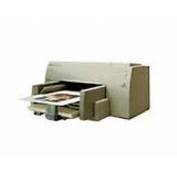 Tusze do drukarki HP Deskjet 682C