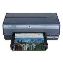 tusze do drukarki HP Deskjet 6840