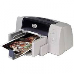 Tusze do drukarki HP Deskjet 691C