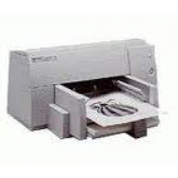 Tusze do drukarki HP Deskjet 692C