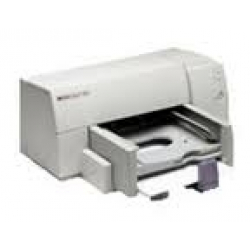 Tusze do drukarki HP Deskjet 693C