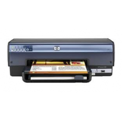 tusze do drukarki HP Deskjet 6980