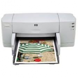 Tusze do drukarki HP Deskjet 825CVR