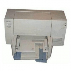 Tusze do drukarki HP Deskjet 825cse