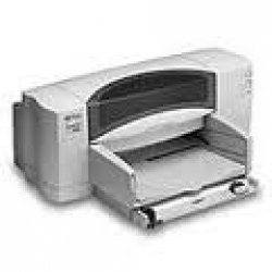 Tusze do drukarki HP Deskjet 830C