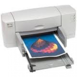 Tusze do drukarki HP Deskjet 841C