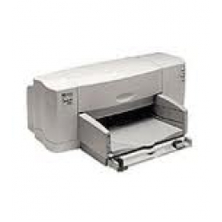 Tusze do drukarki HP Deskjet 843C