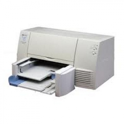 Tusze do drukarki HP Deskjet 890cme