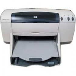 Tusze do drukarki HP Deskjet 940cw