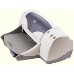 Tusze do drukarki HP Deskjet 959C
