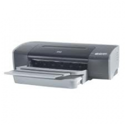Tusze do drukarki HP Deskjet 9680