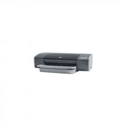 Tusze do drukarki HP Deskjet 9680gp