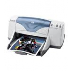 Tusze do drukarki HP Deskjet 980Cxi