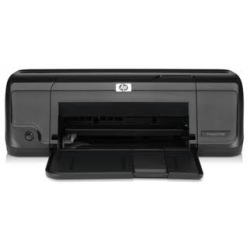 tusze do drukarki HP Deskjet D1600
