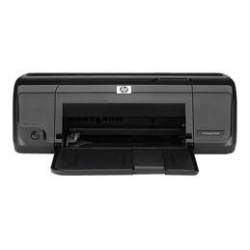 Tusze do drukarki HP Deskjet D1660