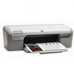tusze do drukarki HP Deskjet D2330
