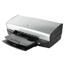 tusze do drukarki HP Deskjet D4260