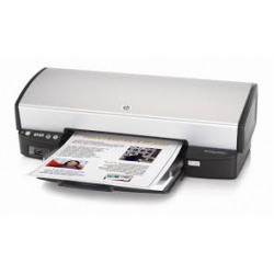 tusze do drukarki HP Deskjet D4263