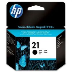 Tusze do drukarki HP Deskjet F2185