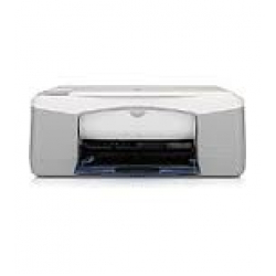 tusze do drukarki HP Deskjet F375