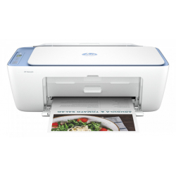 Tusze do drukarki HP Deskjet F4293