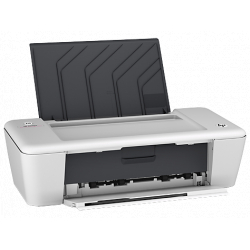 Tusze do HP Deskjet Ink Advantage 1015