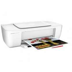 Tusze do drukarki HP Deskjet Ink Advantage 1115