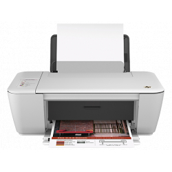 Tusze do drukarki HP Deskjet Ink Advantage 1516 e-All-on-One