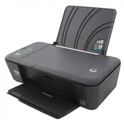 Tusze do drukarki HP Deskjet Ink Advantage 2000