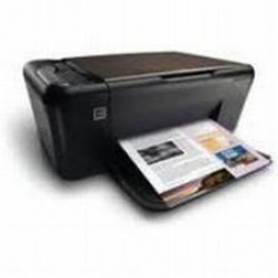 Tusze do HP Deskjet Ink Advantage 2515 e-All-on-One (CZ280C)