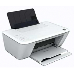 Tusze do HP Deskjet Ink Advantage 2545 e-All-on-One