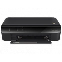 Tusze do drukarki HP Deskjet Ink Advantage 3540 e-All-in-One