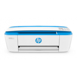 Tusze do drukarki HP Deskjet Ink Advantage 3700