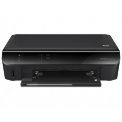 tusze do drukarki HP Deskjet Ink Advantage 4510 e-All-in-One