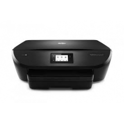 tusze do drukarki HP Deskjet Ink Advantage 4535