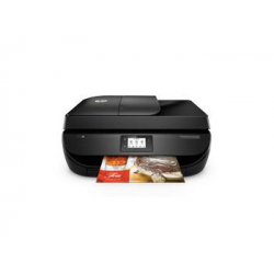 Tusze do drukarki HP Deskjet Ink Advantage 4675