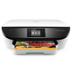 Tusze do drukarki HP Deskjet Ink Advantage 5645