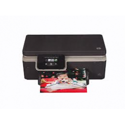 Tusze do drukarki HP Deskjet Ink Advantage 6525 e-All-in-One