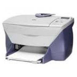 Tusze do drukarki HP Digital Copier 310